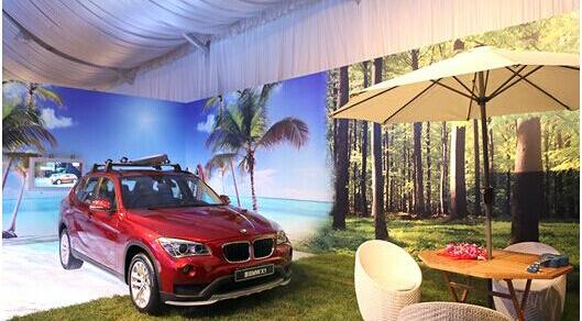 北京,宝马,魔方,长安,大众