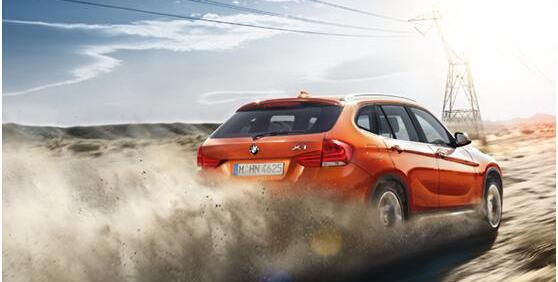 北京,宝马,魔方,长安,大众