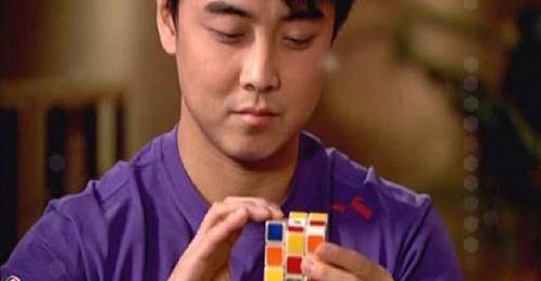 魔方,奥迪,大众,理念,一汽