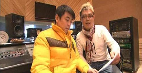 魔方,奥迪,大众,理念,一汽