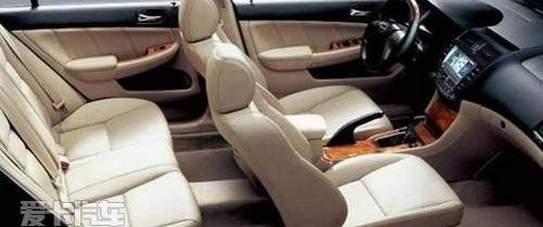 比亚迪,魔方,高尔夫,北京