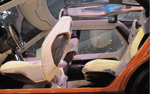 发现,路虎,北京,魔方,现代