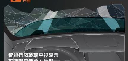 发现,路虎,北京,魔方,现代