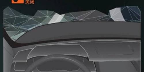 发现,路虎,北京,魔方,现代