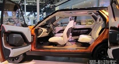 路虎,发现,捷豹,北京,魔方