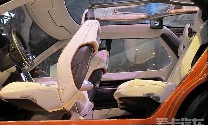 路虎,发现,捷豹,北京,魔方