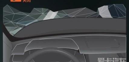 路虎,发现,捷豹,北京,魔方