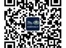 路虎,发现,捷豹,北京,魔方