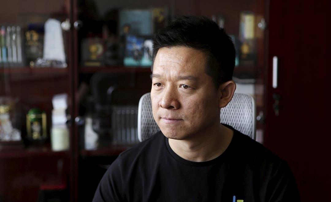 FF 91,特斯拉,宾利,蔚来,保时捷