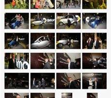 smart,魔方,奔驰,理念