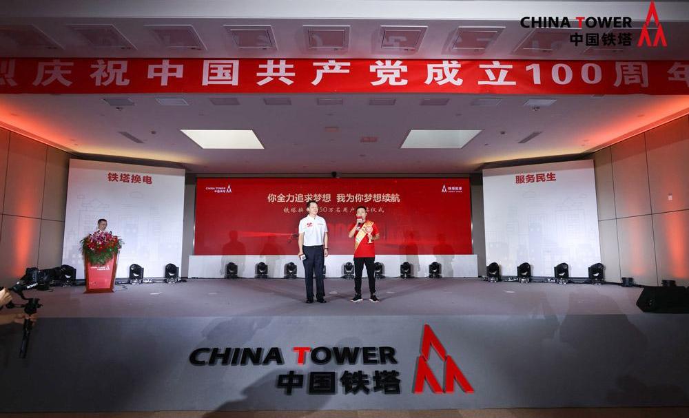 比亚迪,大众,大发