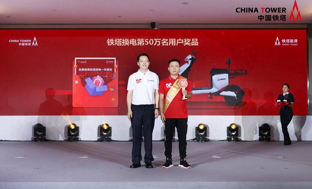 比亚迪,大众,大发