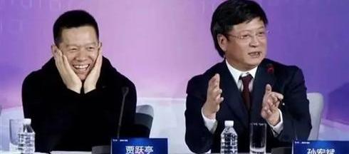 FF 91,宝马,大众,保时捷,宾利