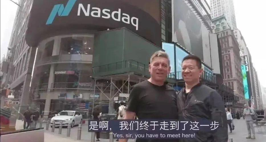 FF 91,特斯拉,Faraday Future,宾利,法拉利