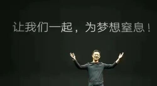 特斯拉,比亚迪,宾利,法拉利