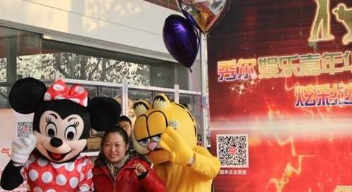 起亚,魔方,高尔夫,东风