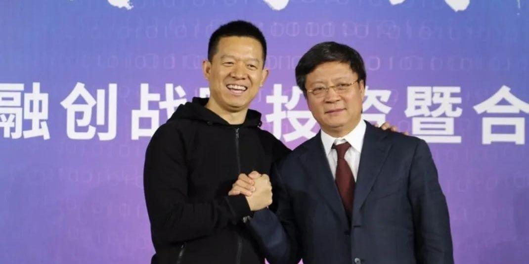 蔚来,FF 91,宾利,法拉利,Faraday Future