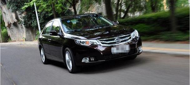 宝马,比亚迪,魔方,雷克萨斯,发现