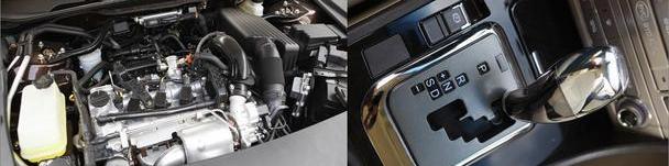 宝马,比亚迪,魔方,雷克萨斯,发现