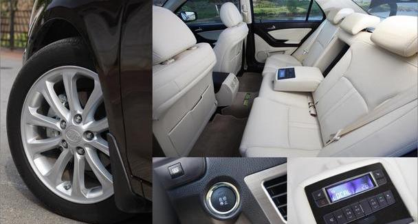 宝马,比亚迪,魔方,雷克萨斯,发现