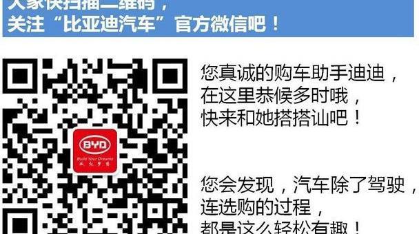 宝马,比亚迪,魔方,雷克萨斯,发现