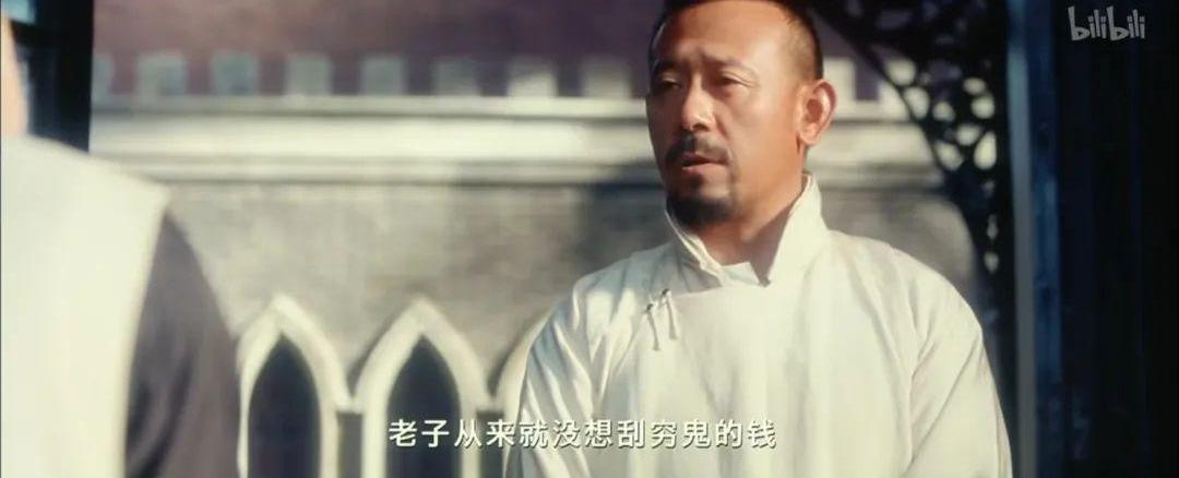 特斯拉,Model S,DS,发现,蔚来