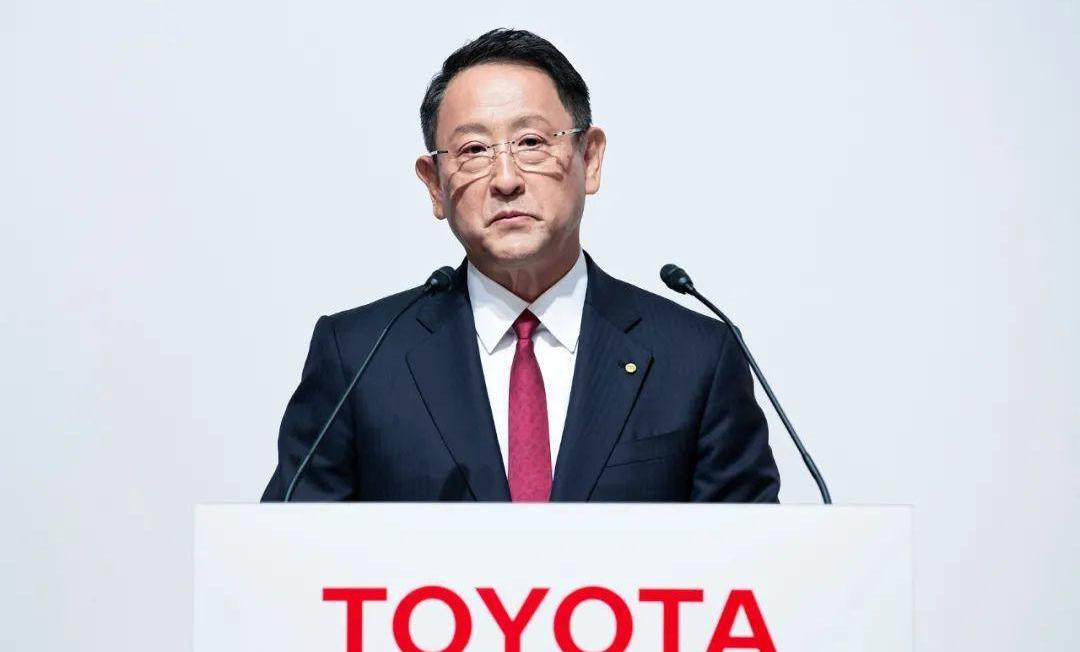 丰田,卡罗拉,北京,埃尔法,东南
