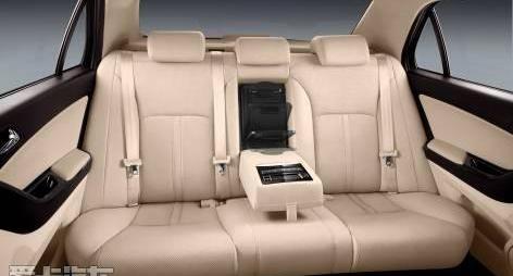 比亚迪,理念,魔方,发现,远程