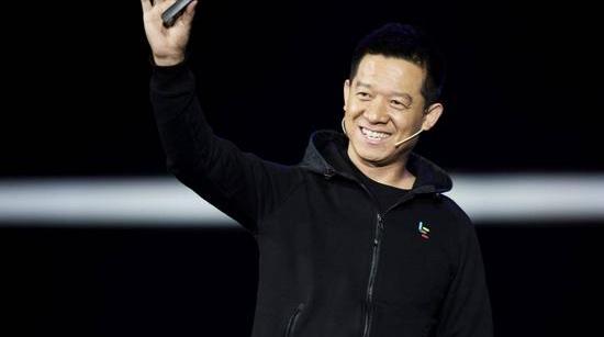 Faraday Future