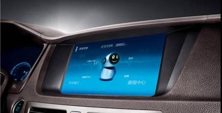 比亚迪,魔方,理念,777