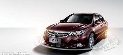 比亚迪,远程,魔方,理念,发现