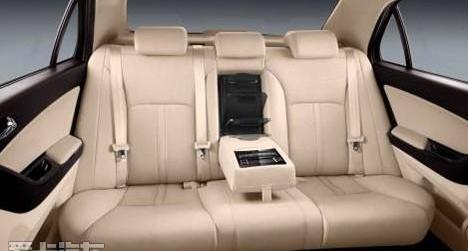 比亚迪,远程,魔方,理念,发现