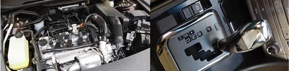 宝马,比亚迪,魔方,雷克萨斯,发现