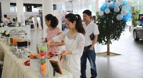 宝马,魔方,世纪,宝马7系,现代