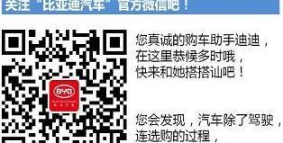 宝马,比亚迪,魔方,雷克萨斯,发现