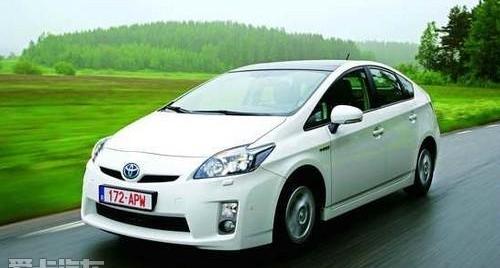 丰田,皇冠,魔方,卡罗拉,威驰