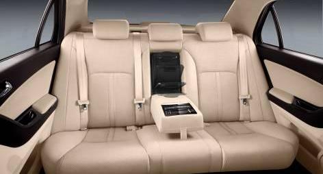 比亚迪,理念,魔方,发现,远程