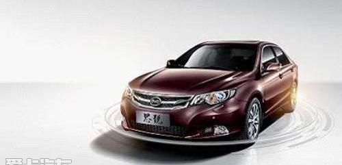 比亚迪,理念,魔方,远程