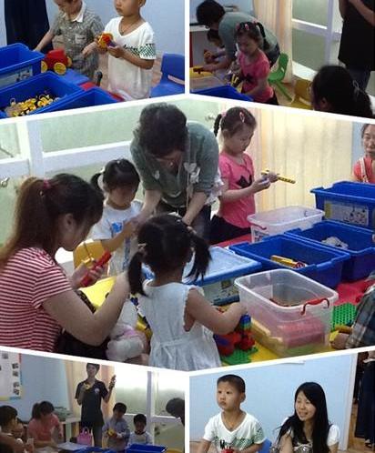 别克,魔方,全顺