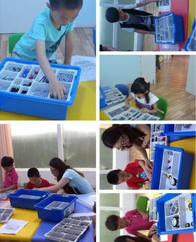 别克,魔方,全顺