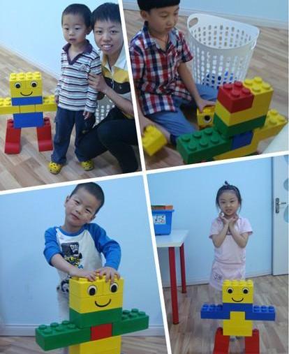 别克,魔方,全顺