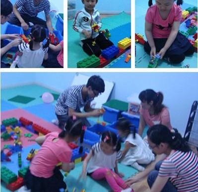 别克,魔方,全顺