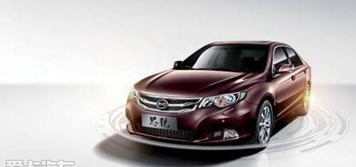 比亚迪,理念,魔方,发现,远程