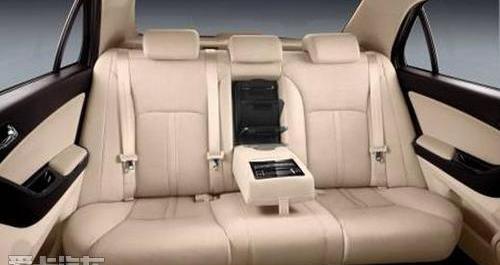 比亚迪,理念,魔方,发现,远程