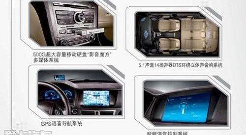 比亚迪,奥迪,奔驰,宝马,魔方