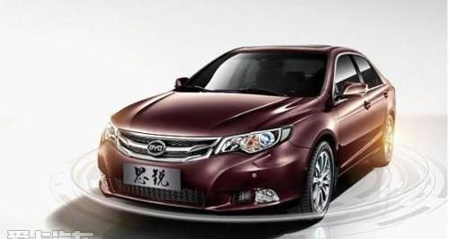 比亚迪,宝马,世纪,奥迪,奥迪A8