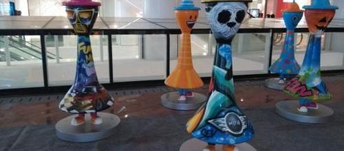 MINI,魔方,DS,MINI CLUBMAN,MINI COUNTRYMAN