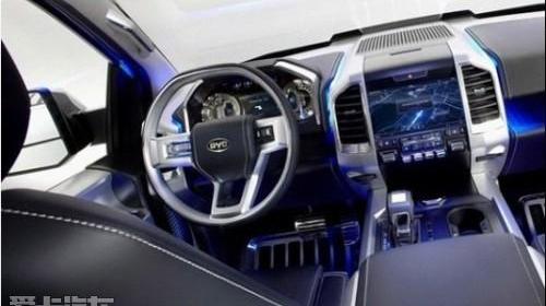 比亚迪,世纪,奔驰,魔方