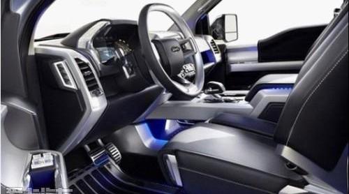 比亚迪,世纪,奔驰,魔方