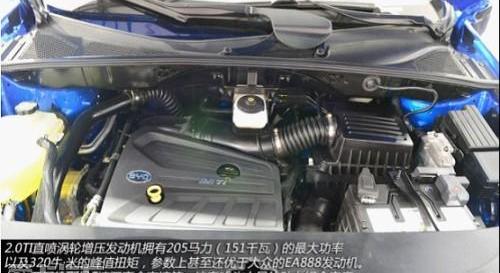 比亚迪,世纪,奔驰,魔方